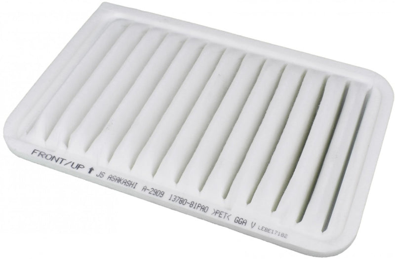 JS, Air Filter, MQ510178, A2909, MITSUBISHI