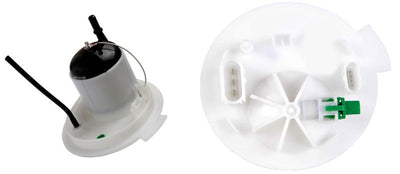 JS,, Fuel Filter (IN-TANK), C2D28280, FS0128, JAGUAR