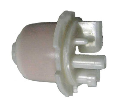 JS,, Fuel Filter (IN-TANK), 31112-07000, FS9309, KIA