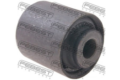 Bush, Suspension, FEBEST, 51810-S1A-E01, HAB-092, ACURA (062403)