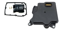 JS, Transmission Filter, 35330-26010, JT541K, TOYOTA