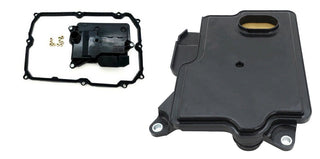 JS, Transmission Filter, 35330-26010, JT541K, TOYOTA