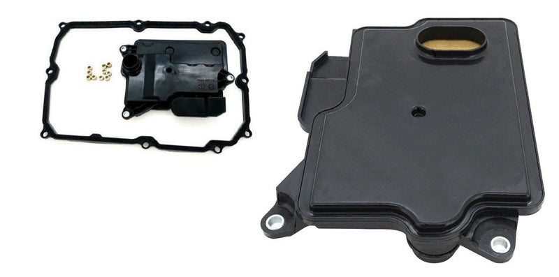 JS, Transmission Filter, 35330-26010, JT541K, TOYOTA