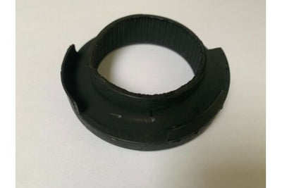 Coil Spring Mounting 33 53 6 856, BMW, 0, 172, BMW (075289)