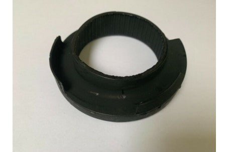 Coil Spring Mounting 33 53 6 856, BMW, 0, 172, BMW (075289)