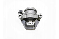 Engine Mounting 4H0 199 256, VAG, 0, AA, AUDI (072091)