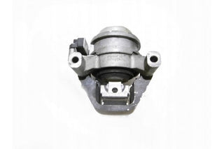 Engine Mounting 4H0 199 256, VAG, 0, AA, AUDI (072091)