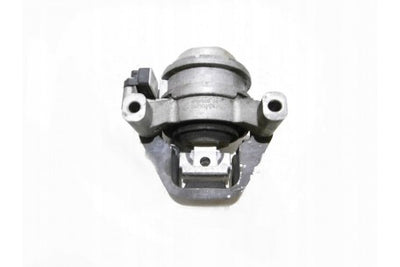 Engine Mounting 4H0 199 256, VAG, 0, AA, AUDI (072091)