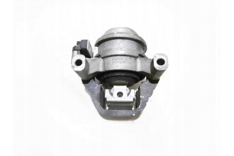 แท่นยึดเครื่องยนต์ 4H0 199 256, VAG, 0, AA, AUDI (072091)