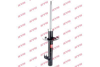 Shock Absorber, KYB, 5202.RX, 332807, PEUGEOT  (025220)