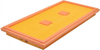 Air Filter, JS, 276 094 00 04, A0495, MERCEDES-BENZ (034763)၊
