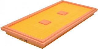 Air Filter, JS, 276 094 00 04, A0495, MERCEDES-BENZ (034763)၊