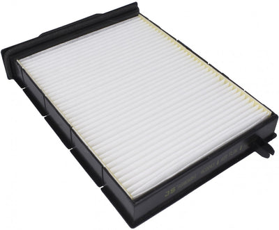 JS, Cabin Filter, 77 01 055 109, AC0043, RENAULT