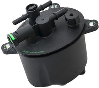 JS,, Diesel Filter (INJECTOR), 9656937180, FS0078, CITROEN