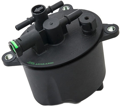 JS,, Diesel Filter (INJECTOR), 9656937180, FS0078, CITROEN