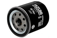 กรองน้ำมันเครื่อง(Spin-On), AZUMI, 92068246, C40117, CADILLAC (GM) (071727)