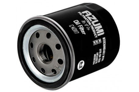 กรองน้ำมันเครื่อง(Spin-On), AZUMI, 92068246, C40117, CADILLAC (GM) (071727)