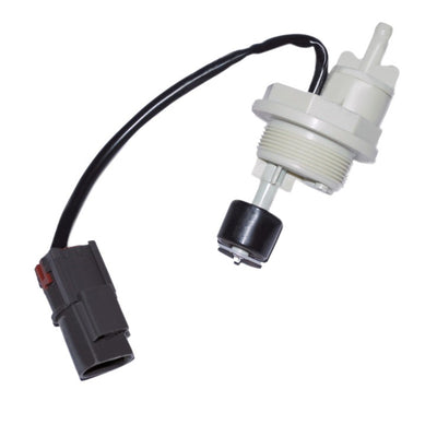 JS, Sensor Fuel FIlter, 16412-05E01, SF2201, NISSAN