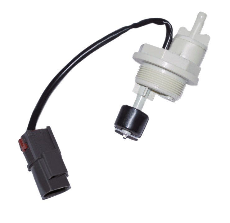 JS, Sensor Fuel FIlter, 16412-05E01, SF2201, NISSAN