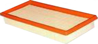 Air Filter၊ JS၊ 7688498၊ A0026၊ FIAT (033670)