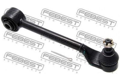 Rod, Control, FEBEST, 52390-STX-A01, 0325-YF4RU, ACURA (063793)