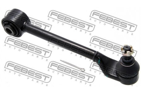 คันบังคับ, ระบบควบคุม, FEBEST, 52390-STX-A01, 0325-YF4RU, ACURA (063793)