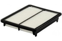 AZUMI, Air Filter, 17220-R70-A00, A28003, ACURA