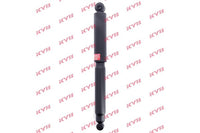 Shock Absorber, KYB, UA3J-28-700A, 345077, MAZDA  (022619)