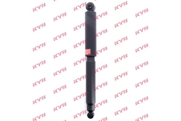 Shock Absorber, KYB, UA3J-28-700A, 345077, MAZDA  (022619)