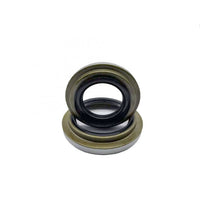 ซีลกันน้ำมัน TORA 68x124x11.5-27, HTB29R, 1-09625-017-0, I-1429A (003646)