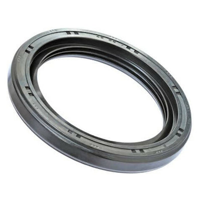 Oil Seal, THG, 42x50x7x3 HTCR (111436)