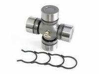 KCYCB Universal Joint Bearing, GU1780