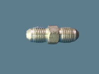 Steel Adapter, WPR,1J-06-06