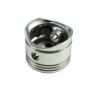 Universal Air Brake Compressor Piston 70MM