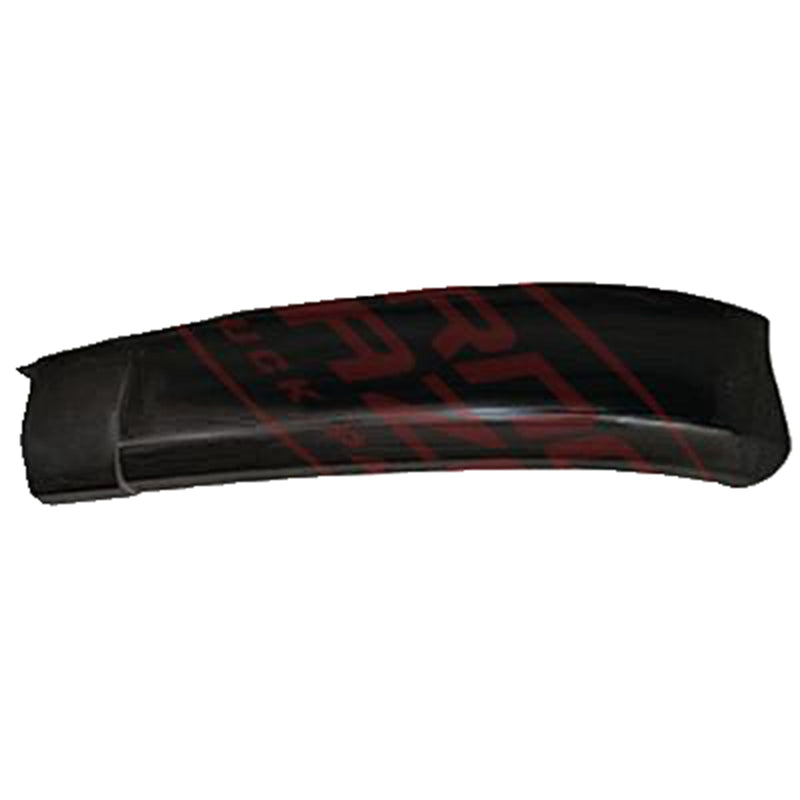 Lower Bumper LH/RH, HINO 700 (113401)