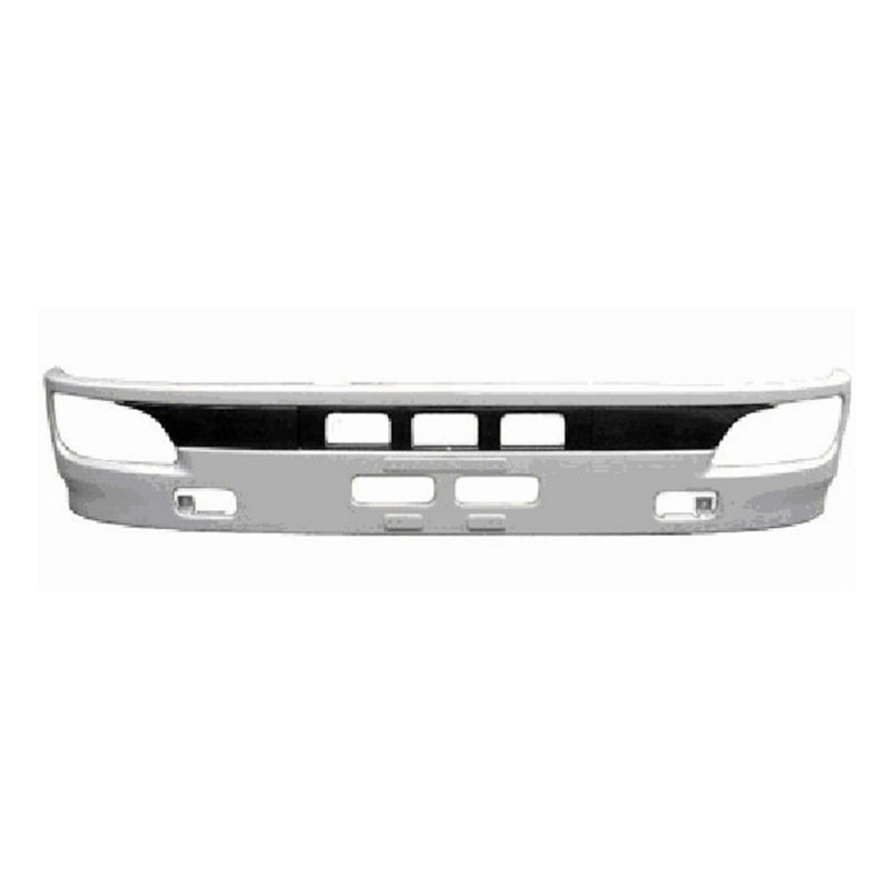 Bumper, HINO 700 (113335)