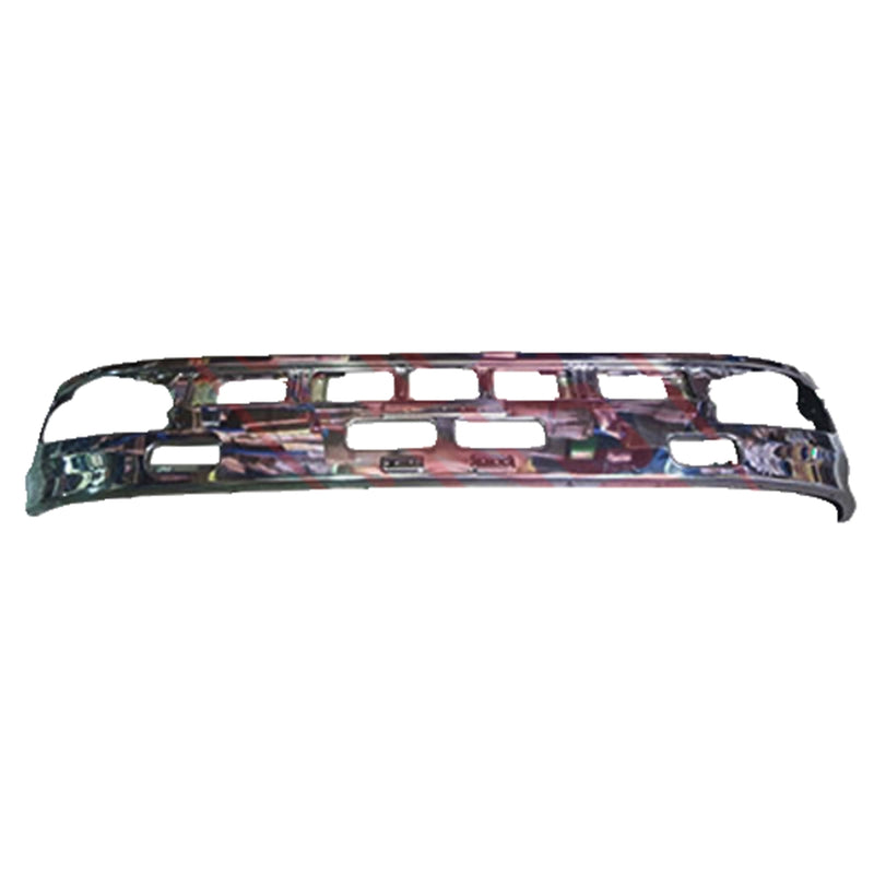 Bumper Chrome, HINO 700 (113332)