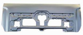 Front Panel Assy၊ HINO 700 (113365)၊