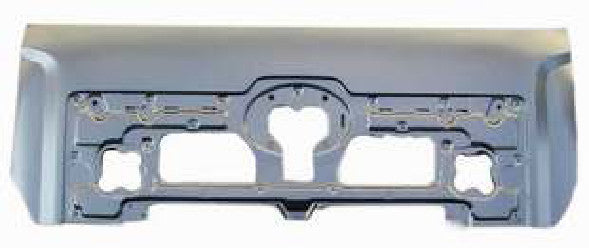Front Panel Assy, HINO 700 (113365)