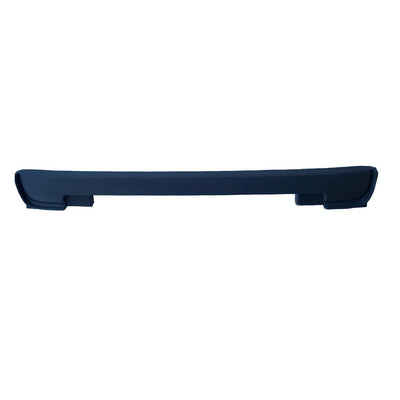 Grille Lower, HINO 700 (113393)
