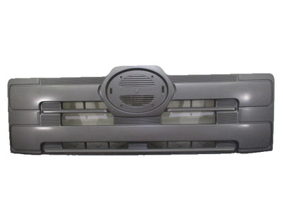 Grille Upper, HINO 700 (113385)၊