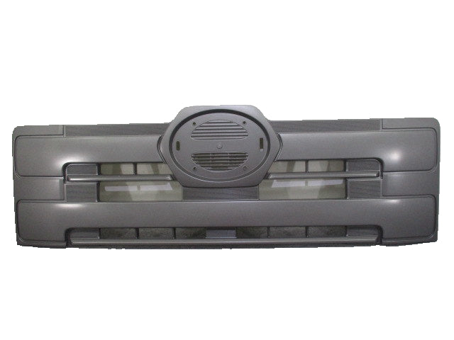 Grille Upper, HINO 700 (113385)