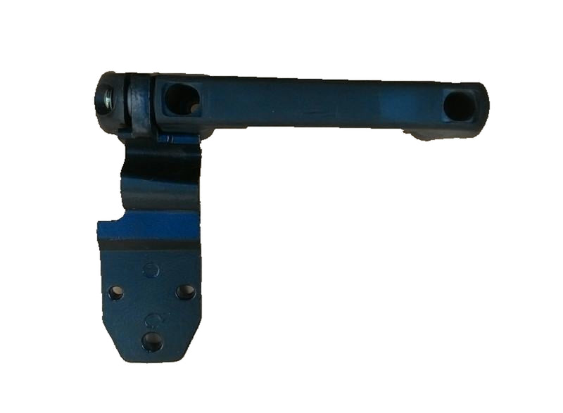 ปลอกแฮนด์ ASSY, HINO 700 (113386)