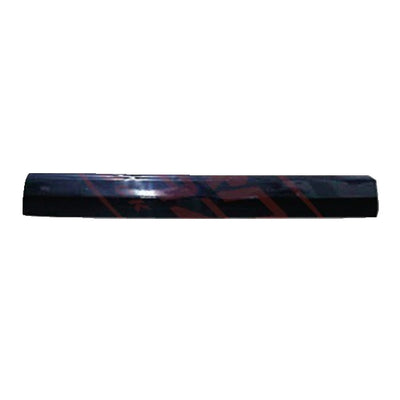 Lower Bumper Center, HINO 700 (113399)