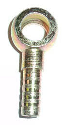 WPR Hose Fitting 70011-16-06