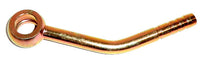 WPR Hose Fitting 70021-16-06L137
