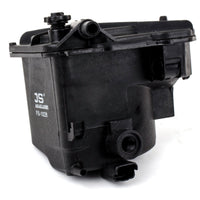 JS,, Diesel Filter (INJECTOR), 13327804958, FS1028, CITROEN