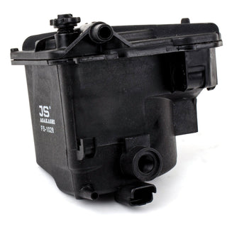 กรองดีเซล(หัวฉีด), JS, 13327804958, FS1028, CITROEN (032913)