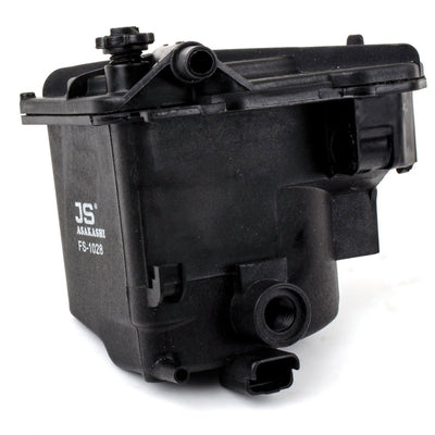 JS,, Diesel Filter (INJECTOR), 13327804958, FS1028, CITROEN