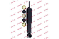 Shock Absorber, KYB, 56110-25G00, 443238, NISSAN  (022788)